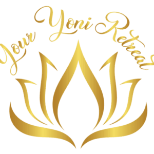 cropped Your Yoni Retreat logo 2